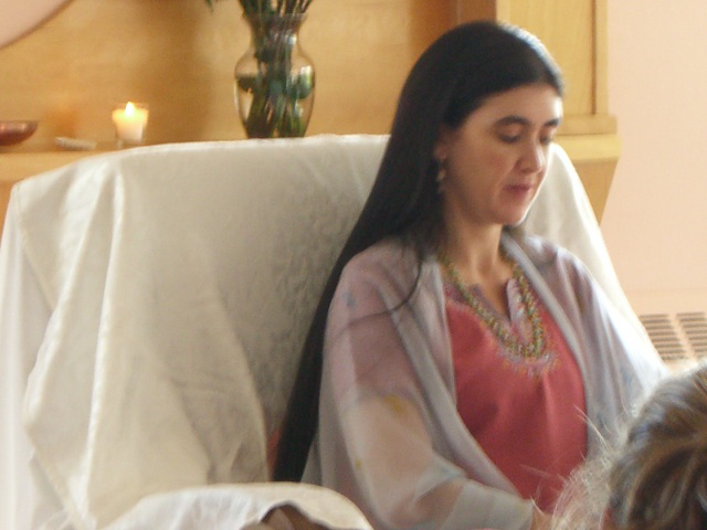 mirabai-20