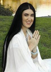 mirabai-22