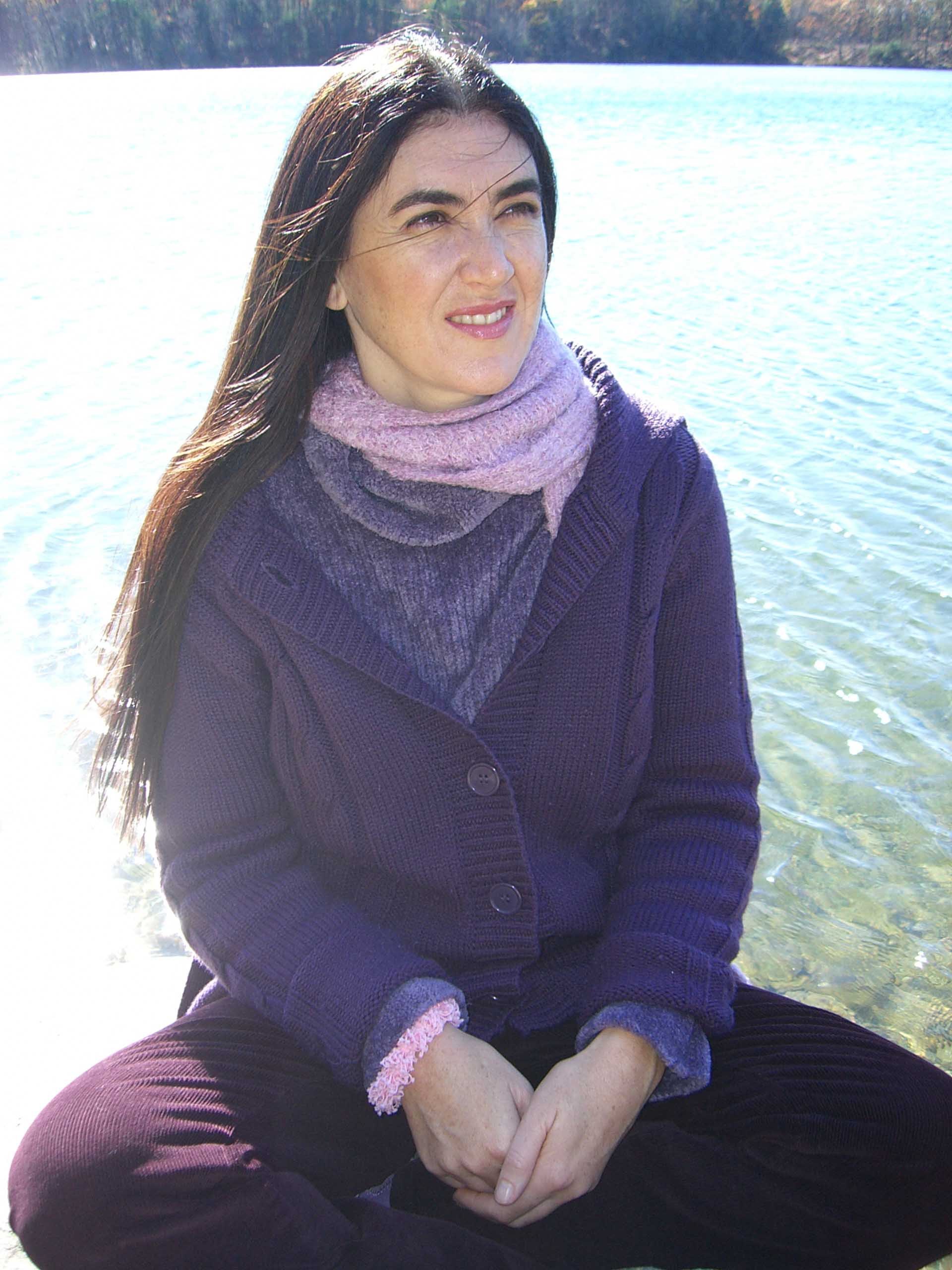 mirabai-55